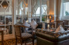 Clifton Hotel Scarborough
