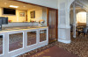 Clifton Hotel Scarborough