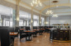 Clifton Hotel Scarborough