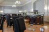 Clifton Hotel Scarborough