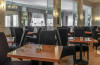 Clifton Hotel Scarborough