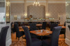 Clifton Hotel Scarborough