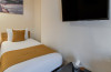Clifton Hotel Scarborough