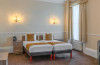 Clifton Hotel Scarborough