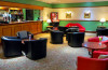 bar & Restaurant | Waterside Hotel Peterhead