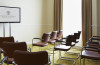 Best Conferences Rooms in Norwich 