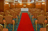 Coventry Conference Venue 