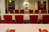 Conference Venues in Coventry 