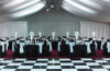 Sprowston Manor Hotel Conference Venue 