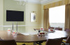 Sprowston Manor Hotel Conferences Room 