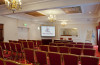Conference Venue in Stockport 