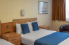 Britannia Hotel Coventry