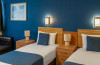 Accessible Twin Room