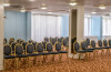 Conference Venue in Coventry 