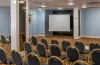 Britannia Hotel Coventry