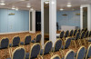 Coventry Conference Venue 