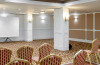Conference Venues in Coventry 