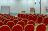 Britannia Hotel Coventry