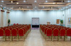Britannia Hotel Coventry