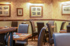 Britannia Hotel Coventry