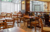 Britannia Hotel Coventry