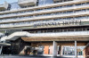 Britannia Hotel Coventry 