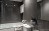 Daresbury Park Hotel 