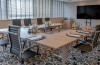 Daresbury Park Hotel 