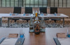 Daresbury Park Hotel 