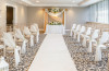 Daresbury Park Hotel 
