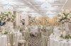 Daresbury Park Hotel 