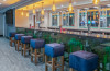 Daresbury Park Hotel 