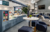 Daresbury Park Hotel 