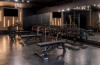 Daresbury Park Hotel 
