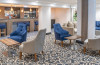 Daresbury Park Hotel 