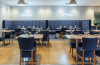 Daresbury Park Hotel 