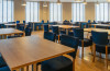 Daresbury Park Hotel 