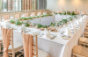Daresbury Park Hotel 