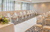 Daresbury Park Hotel 