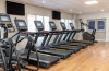 Daresbury Park Hotel 