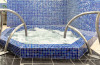 Daresbury Park Hotel 