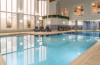 Daresbury Park Hotel 