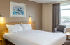The Grand Burstin Hotel Folkestone