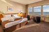The Cavendish Hotel