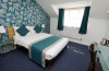 Basingstoke Hotel