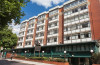Britannia Hampstead Hotel Disabled Facilities