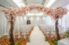 Newcaste Wedding Venue 