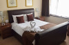 Europa Gatwick Hotel