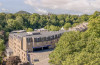 Britannia Hotel Edinburgh 