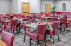 Britannia Hotel Edinburgh
